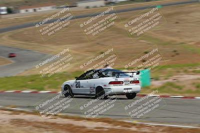 media/May-20-2023-Nasa (Sat) [[10d3e13866]]/Race Group B/Race/